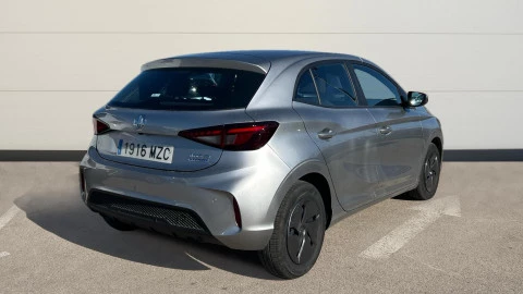 MG3 Hybrid+ Standard