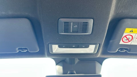 MG3 Hybrid+ Standard