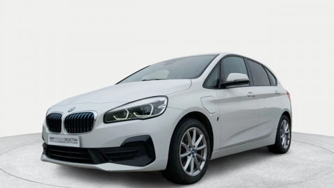 BMW Serie 2 Active Tourer 225xe iPerformance Business