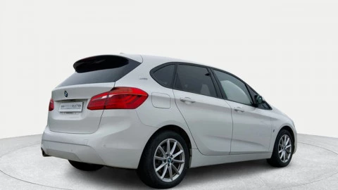 BMW Serie 2 Active Tourer 225xe iPerformance Business