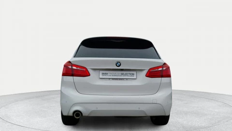 BMW Serie 2 Active Tourer 225xe iPerformance Business