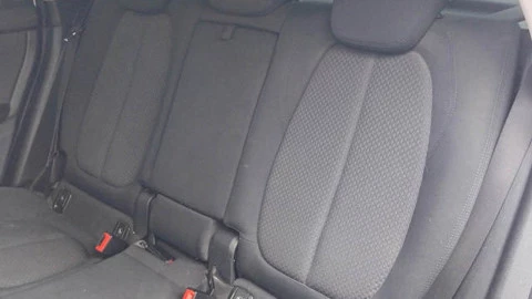 BMW Serie 2 Active Tourer 225xe iPerformance Business