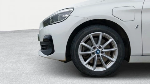 BMW Serie 2 Active Tourer 225xe iPerformance Business