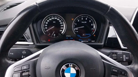 BMW Serie 2 Active Tourer 225xe iPerformance Business