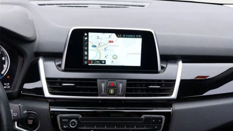 BMW Serie 2 Active Tourer 225xe iPerformance Business