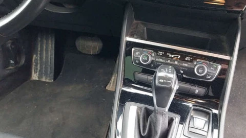 BMW Serie 2 Active Tourer 225xe iPerformance Business