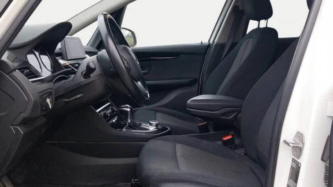 BMW Serie 2 Active Tourer 225xe iPerformance Business