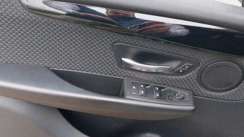 BMW Serie 2 Active Tourer 225xe iPerformance Business