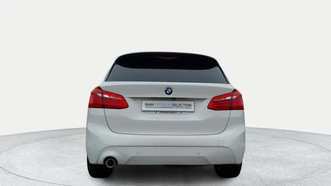 BMW Serie 2 Active Tourer 225xe iPerformance BMW Serie 2 Active Tourer 225xe iPerformance