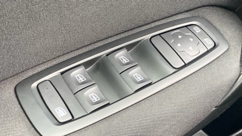 Renault Megane Zen Energy dCi 81kW (110CV)