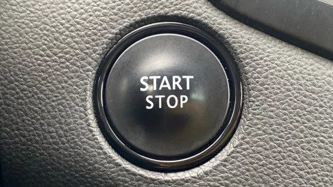 Renault Megane Zen Energy dCi 81kW (110CV)