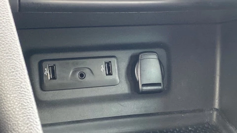 Renault Megane Zen Energy dCi 81kW (110CV)