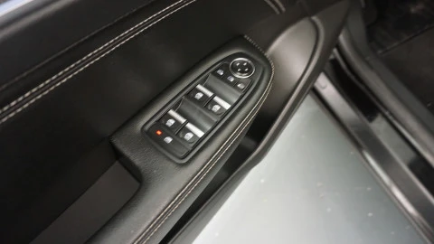Renault Arkana Zen TCe 103kW(140CV) EDC MicroHíbrido-SS