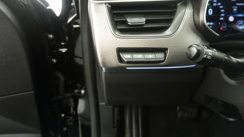 Renault Arkana Zen TCe 103kW(140CV) EDC MicroHíbrido-SS