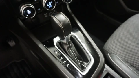 Renault Arkana Zen TCe 103kW(140CV) EDC MicroHíbrido-SS