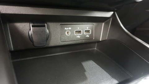 Renault Arkana Zen TCe 103kW(140CV) EDC MicroHíbrido-SS