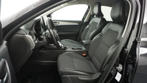 Renault Arkana Zen TCe 103kW(140CV) EDC MicroHíbrido-SS