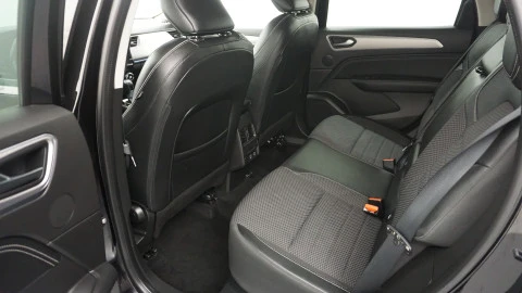 Renault Arkana Zen TCe 103kW(140CV) EDC MicroHíbrido-SS