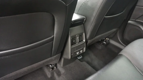 Renault Arkana Zen TCe 103kW(140CV) EDC MicroHíbrido-SS