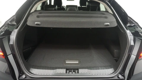 Renault Arkana Zen TCe 103kW(140CV) EDC MicroHíbrido-SS