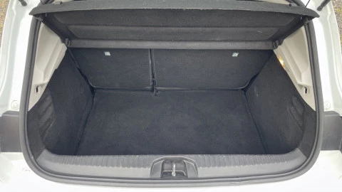 Renault Clio Intens TCe 67 kW (91CV)