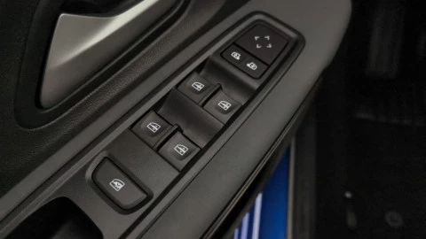 Dacia Sandero Stepway Extreme Go