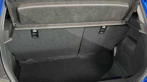 Suzuki Swift 1.2 S2 Mild Hybrid