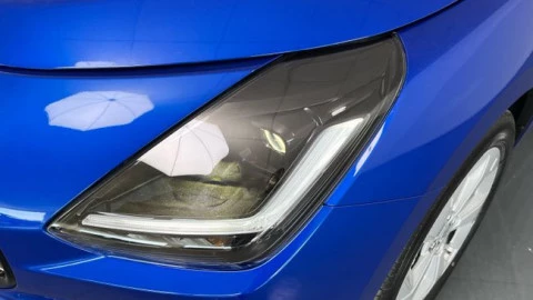 Suzuki Swift 1.2 S2 Mild Hybrid