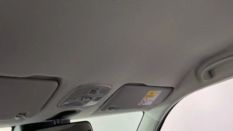 Suzuki Swift 1.2 S2 Mild Hybrid