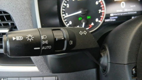 Nissan Qashqai DIG-T 103kW (140CV) mHEV 4x2 Acenta