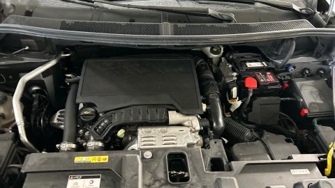 Citroën C5 Aircross PureTech 96kW (130CV) S&S EAT8 C Series