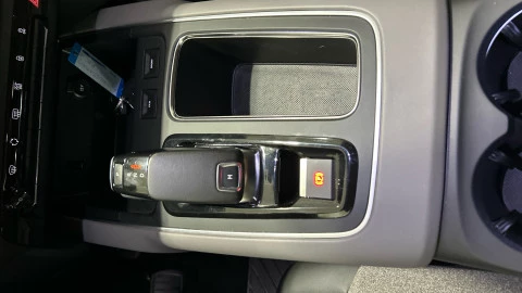 Citroën C5 Aircross PureTech 96kW (130CV) S&S EAT8 C Series