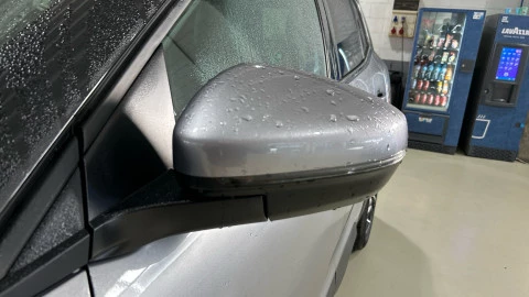 Citroën C5 Aircross PureTech 96kW (130CV) S&S EAT8 C Series