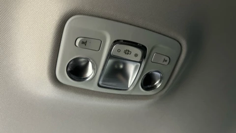 Citroën C5 Aircross PureTech 96kW (130CV) S&S EAT8 C Series