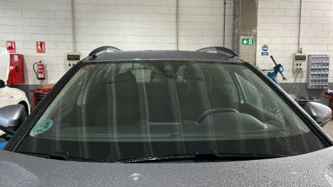 Citroën C5 Aircross PureTech 96kW (130CV) S&S EAT8 C Series