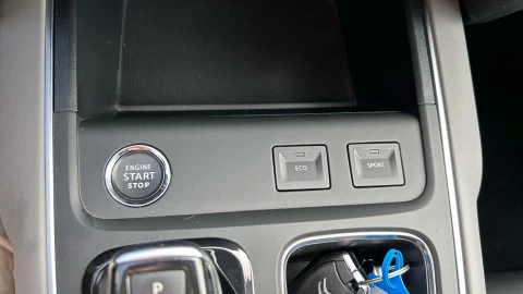 Citroën C5 Aircross PureTech 96kW (130CV) S&S EAT8 C Series