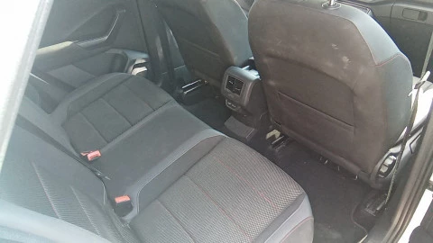 Volkswagen T-Roc Sport 1.5 TSI 110kW (150CV) DSG