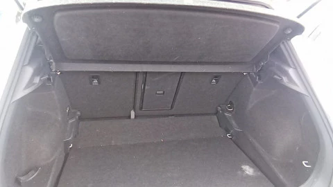 Volkswagen T-Roc Sport 1.5 TSI 110kW (150CV) DSG