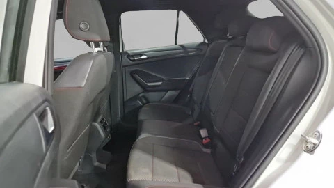 Volkswagen T-Roc Sport 1.5 TSI 110kW (150CV) DSG