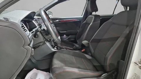 Volkswagen T-Roc Sport 1.5 TSI 110kW (150CV) DSG