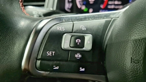 Volkswagen T-Roc Sport 1.5 TSI 110kW (150CV) DSG