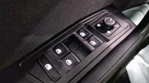 Volkswagen T-Roc Sport 1.5 TSI 110kW (150CV) DSG