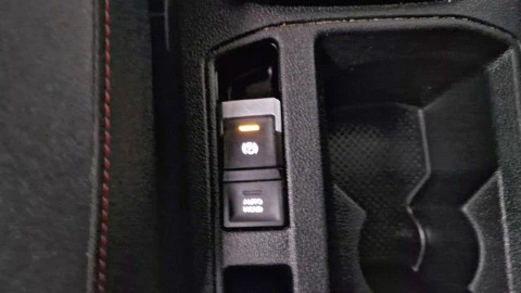 Volkswagen T-Roc Sport 1.5 TSI 110kW (150CV) DSG