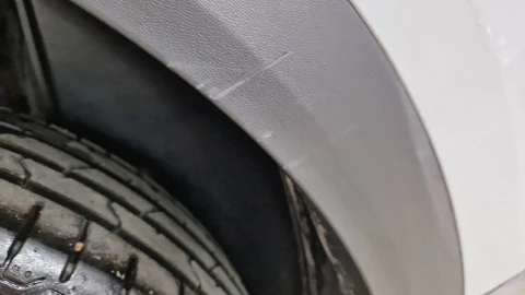 Volkswagen T-Roc Sport 1.5 TSI 110kW (150CV) DSG