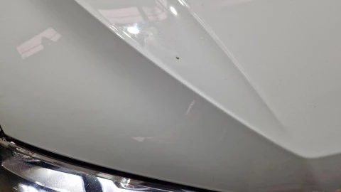 Volkswagen T-Roc Sport 1.5 TSI 110kW (150CV) DSG