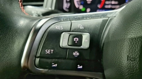 Volkswagen T-Roc Sport 1.5 TSI 110kW (150CV) DSG