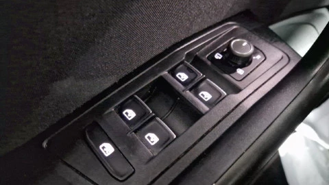 Volkswagen T-Roc Sport 1.5 TSI 110kW (150CV) DSG