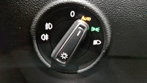 Volkswagen T-Roc Sport 1.5 TSI 110kW (150CV) DSG