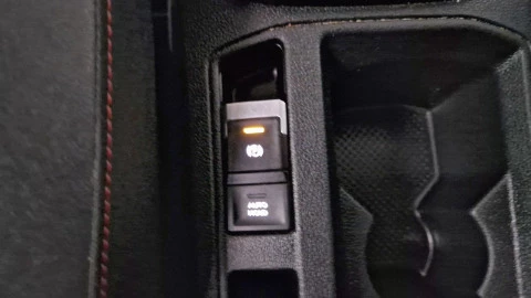 Volkswagen T-Roc Sport 1.5 TSI 110kW (150CV) DSG