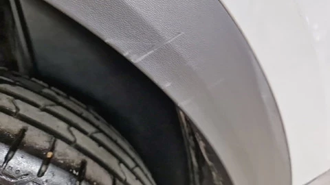 Volkswagen T-Roc Sport 1.5 TSI 110kW (150CV) DSG